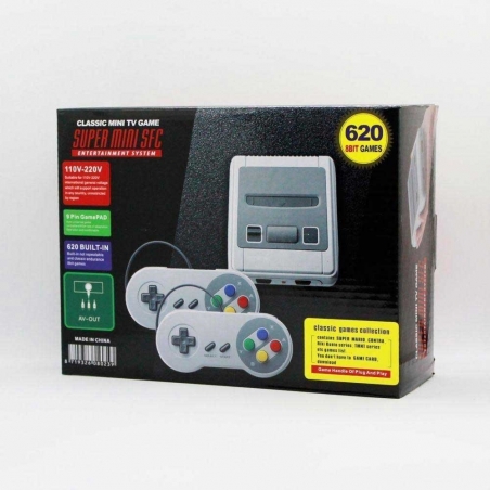 Retro-gejming-konzola-Super-Mini-SFC-s-vgradeni-620-igri-don_100040