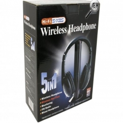 Bezzicni-slusalki-za-komputr-5v1-s-vgradeno-radio-i-bebefon-TDSHHiFi5V1