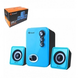 Kolonki-za-komputr-21-U-2100-kolonki-s-bufer-MLDT18245