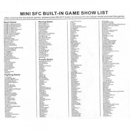 Retro-gejming-konzola-Super-Mini-SFC-s-vgradeni-620-igri-don_100040