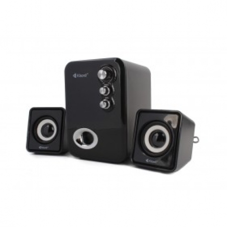 Kolonki-za-komputr-21-U-2100-kolonki-s-bufer-MLDT18245
