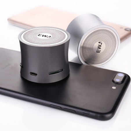 Super-mosna-mini-kolonka-EWA-Hi-Fi-s-blutut-FM-radio-i-kutijka-S74092