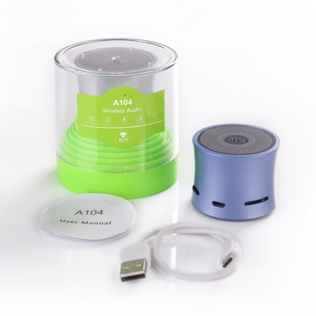 Super-mosna-mini-kolonka-EWA-Hi-Fi-s-blutut-FM-radio-i-kutijka-S74092