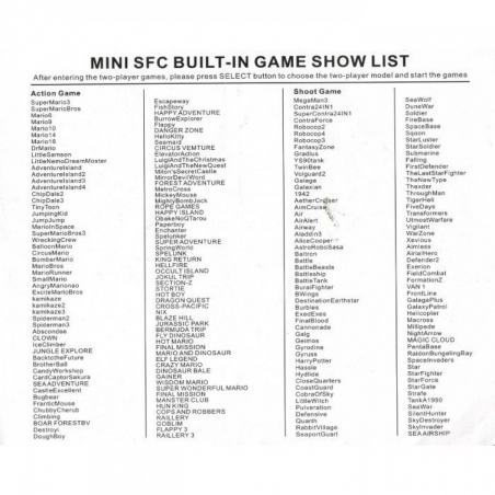 Retro-gejming-konzola-Super-Mini-SFC-s-vgradeni-620-igri-don_100040