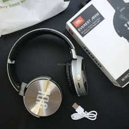 Bezzicni-blutut-slusalki-s-radio-vgraden-mikrofon-cist-zvuk-i-mosen-bas-IBALHeadPhones950BT