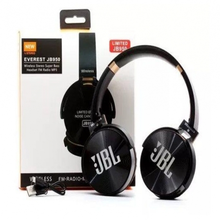 Bezzicni-blutut-slusalki-s-radio-vgraden-mikrofon-cist-zvuk-i-mosen-bas-IBALHeadPhones950BT