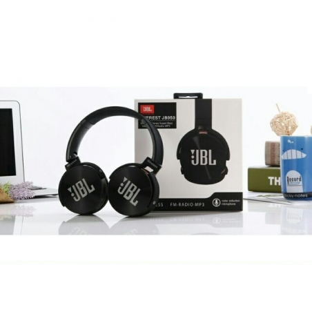 Bezzicni-blutut-slusalki-s-radio-vgraden-mikrofon-cist-zvuk-i-mosen-bas-IBALHeadPhones950BT