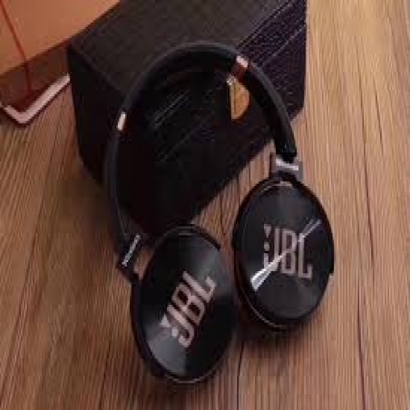 Bezzicni-blutut-slusalki-s-radio-vgraden-mikrofon-cist-zvuk-i-mosen-bas-IBALHeadPhones950BT