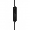 Bezzicni-blutut-slusalki-Wireless-IN-EAR-sportni-slusalki-s-mosen-zvuk-MTAcme