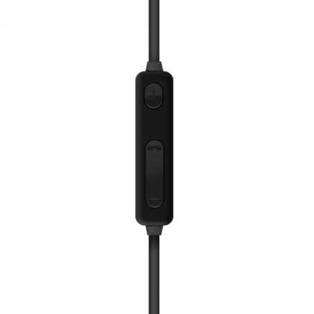 Bezzicni-blutut-slusalki-Wireless-IN-EAR-sportni-slusalki-s-mosen-zvuk-MTAcme