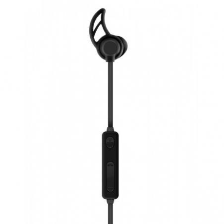 Bezzicni-blutut-slusalki-Wireless-IN-EAR-sportni-slusalki-s-mosen-zvuk-MTAcme