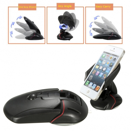 Vakum-stojka-s-ergonomicen-dizajn-za-lesno-i-stabilno-postavane-na-telefon-F113255