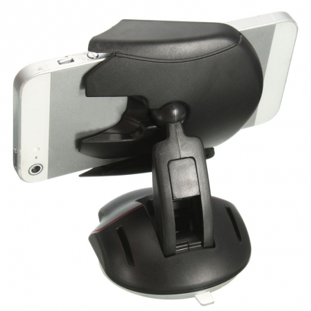 Vakum-stojka-s-ergonomicen-dizajn-za-lesno-i-stabilno-postavane-na-telefon-F113255