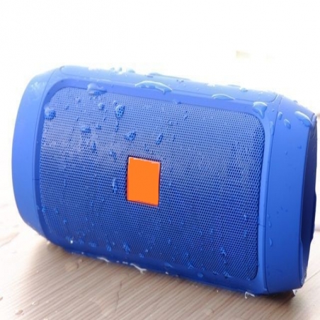 Mosna-bezzicna-kolonka-15W-s-Bluetooth-i-Wireless-kolonka-za-telefon-RAD2853