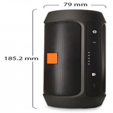 Mosna-bezzicna-kolonka-15W-s-Bluetooth-i-Wireless-kolonka-za-telefon-RAD2853