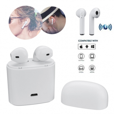 Bezzicni-Bluetooth-slusalki-I7S-v-komplet-s-funkcia-handsfree-i-kutijka-zaradno-MLDT09173