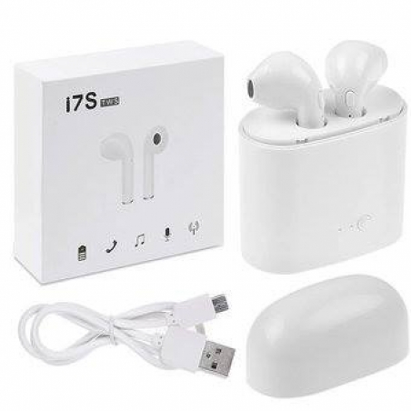 Bezzicni-Bluetooth-slusalki-I7S-v-komplet-s-funkcia-handsfree-i-kutijka-zaradno-MLDT09173