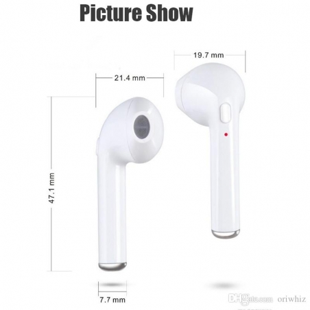 Bezzicni-Bluetooth-slusalki-I7S-v-komplet-s-funkcia-handsfree-i-kutijka-zaradno-MLDT09173