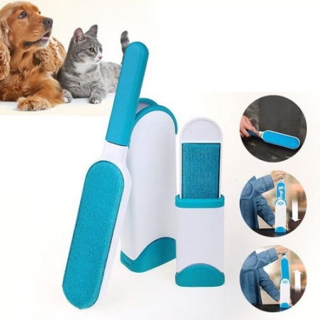 Cetka-za-pocistvane-na-kosmi-3-v-1-komplekt-za-premahvane-na-vlakna-i-mh-R11289L4017