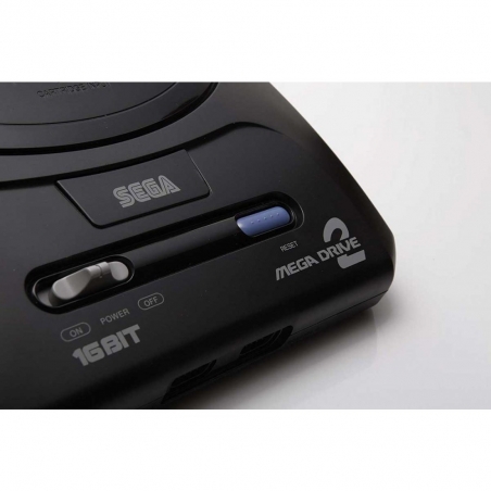 Sega-Mega-Drive-2-16-bitova-TV-konzola-don_100042