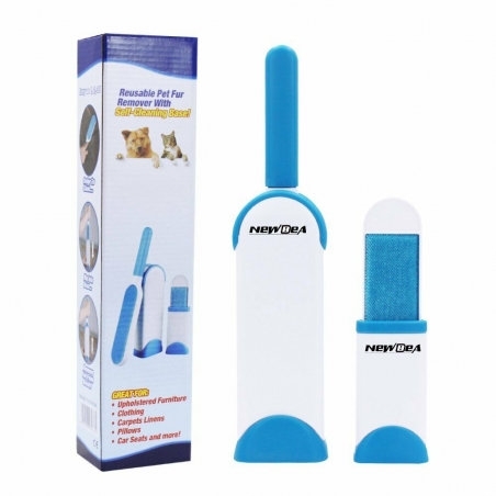 Cetka-za-pocistvane-na-kosmi-3-v-1-komplekt-za-premahvane-na-vlakna-i-mh-R11289L4017