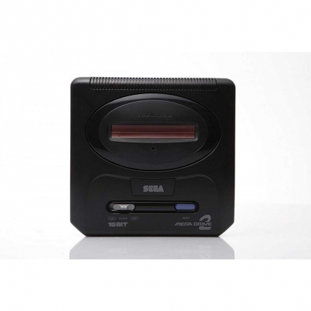 Sega-Mega-Drive-2-16-bitova-TV-konzola-don_100042