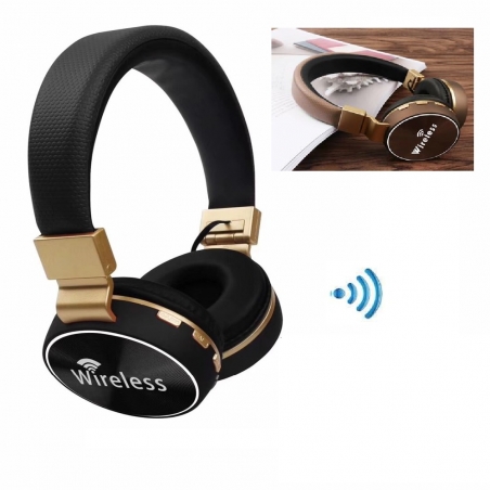 Bezzicni-slusalki-Wireless-Bluetooth-DEEP-BASS-s-mikrofon-FM-radio-i-silen-zvuk-MLDT11418