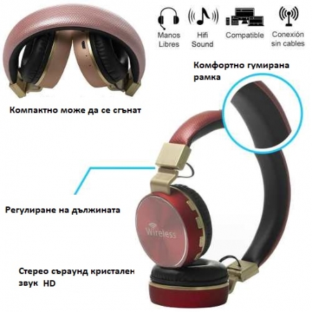 Bezzicni-slusalki-Wireless-Bluetooth-DEEP-BASS-s-mikrofon-FM-radio-i-silen-zvuk-MLDT11418