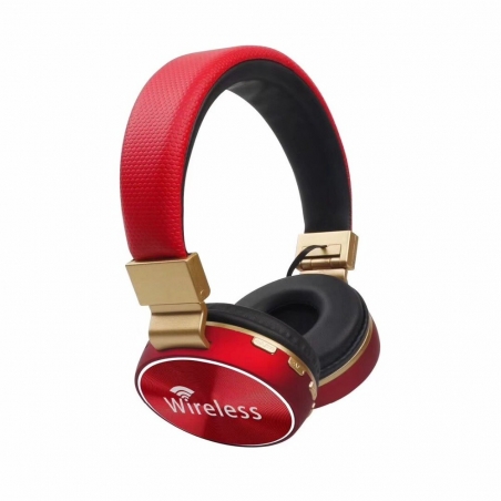 Bezzicni-slusalki-Wireless-Bluetooth-DEEP-BASS-s-mikrofon-FM-radio-i-silen-zvuk-MLDT11418