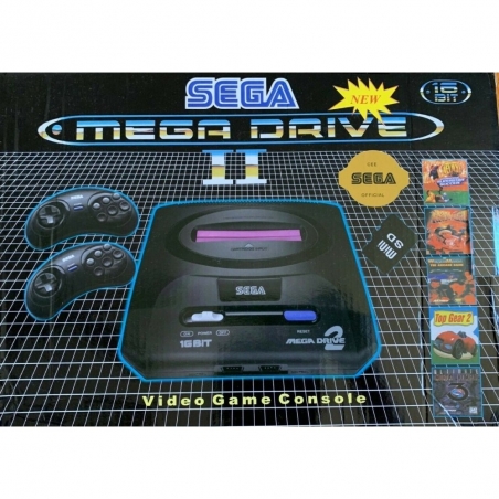 Sega-Mega-Drive-2-16-bitova-TV-konzola-don_100042