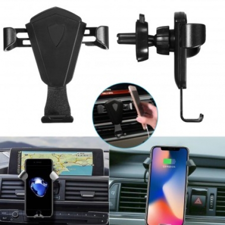 Udobna-stojka-za-telefon-v-kola-s-gravitracionen-zahvat-IVDT45399