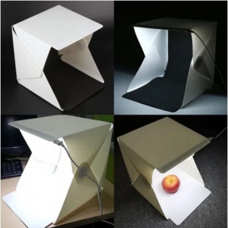 Fotografska-kutia-s-LED-svetlina-za-pravene-na-snimki-S92715