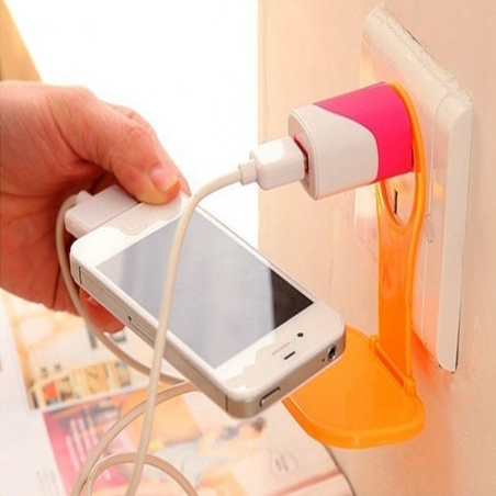 Sgvaema-postavka-za-zarezdane-na-telefon-J-ChargingPat