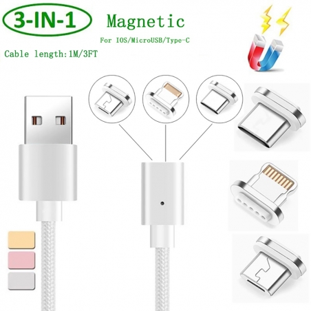 Magniten-kabel-3v1-za-brzo-i-lesno-prezarezdane-na-telefon-S74089