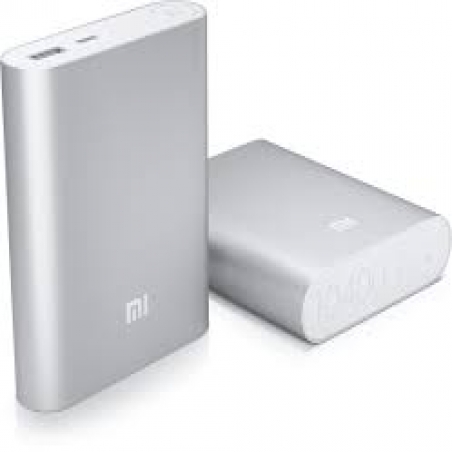 Vnsna-bateria-MI-10400mAh-PowerBank-za-brzo-zarezdane-na-telefon-L4017IBALGAGMi10400