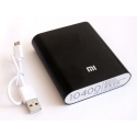 Vnsna-bateria-MI-10400mAh-PowerBank-za-brzo-zarezdane-na-telefon-L4017IBALGAGMi10400