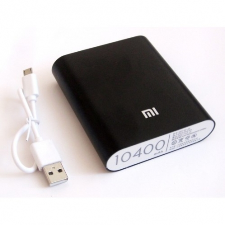 Vnsna-bateria-MI-10400mAh-PowerBank-za-brzo-zarezdane-na-telefon-L4017IBALGAGMi10400