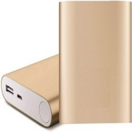 Vnsna-bateria-MI-10400mAh-PowerBank-za-brzo-zarezdane-na-telefon-L4017IBALGAGMi10400