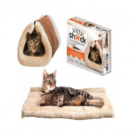 Meko-i-toplo-leglo-za-kuce-2v1-samozatoplasa-se-postelka-i-ksa-za-kotka-S50297