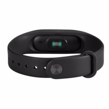 Senzoren-smart-casovnik-s-LED-displej-Bluetooth-VODOSUSTOJCIVA-fitnes-grivna-SmartWatch