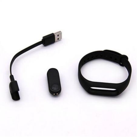 Senzoren-smart-casovnik-s-LED-displej-Bluetooth-VODOSUSTOJCIVA-fitnes-grivna-SmartWatch