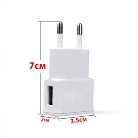 USB-zaradno-za-kontakt-GALRAD56421