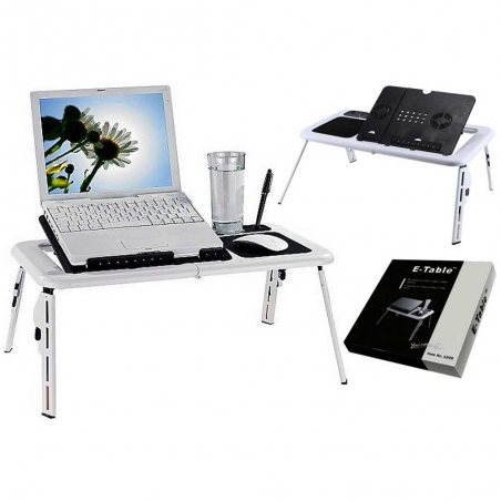Masa-za-laptop-E-Table-s-dva-vgradeni-ohladitela-don_100019