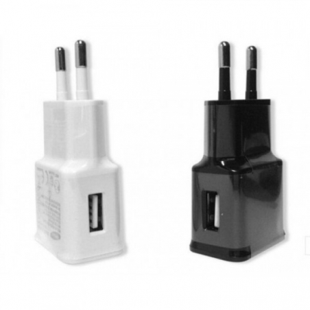 USB-zaradno-za-kontakt-GALRAD56421