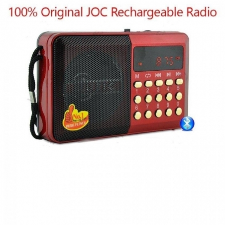 Portativno-FM-Radio-JOC-s-USB-Sd-Micro-Sd-karta-AUX-MP3-nr_K-58