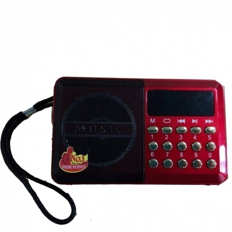 Portativno-FM-Radio-JOC-s-USB-Sd-Micro-Sd-karta-AUX-MP3-nr_K-58
