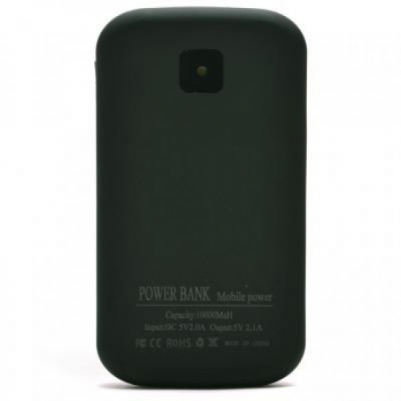 Metalna-vnsna-bateria-4000mAh-za-brzo-i-lesno-zarezdane-na-telefon-S73883