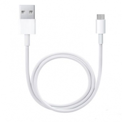 USB-kabel-zaradno-za-Android-S73851
