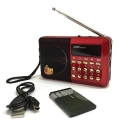 Portativno-FM-Radio-JOC-s-USB-Sd-Micro-Sd-karta-AUX-MP3-nr_K-58
