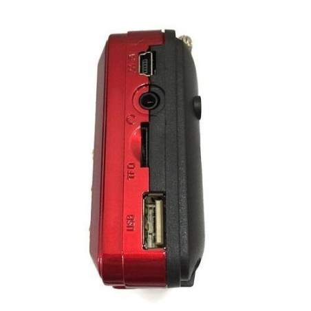 Portativno-FM-Radio-JOC-s-USB-Sd-Micro-Sd-karta-AUX-MP3-nr_K-58